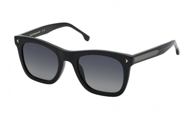 Sunglasses Lozza SL4359-700Y