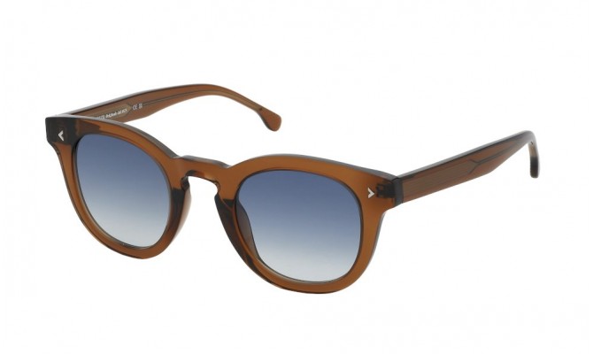 Sunglasses Lozza SL4360-732Y