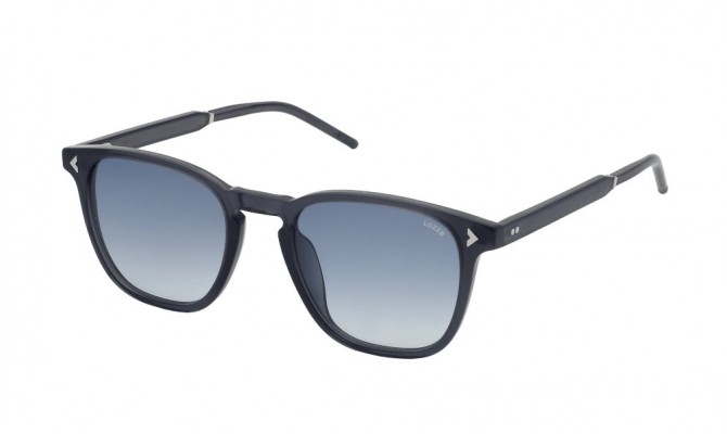 Sunglasses Lozza SL4362-705