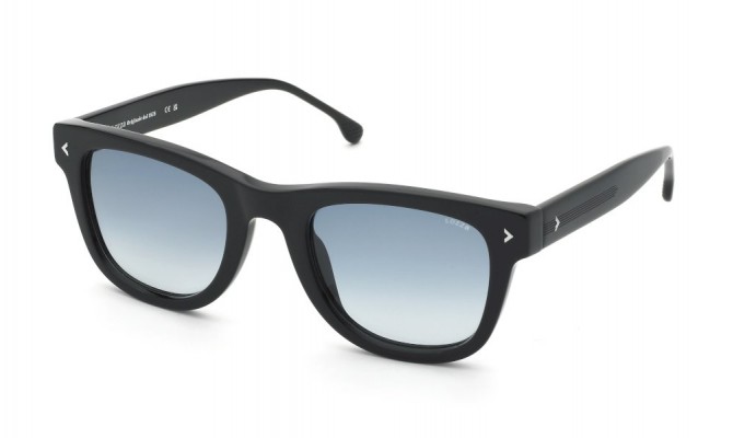 Sunglasses Lozza SL4374-700