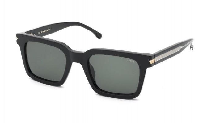 Sunglasses Lozza SL4382-700