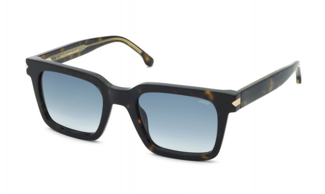 Sunglasses Lozza SL4382-722