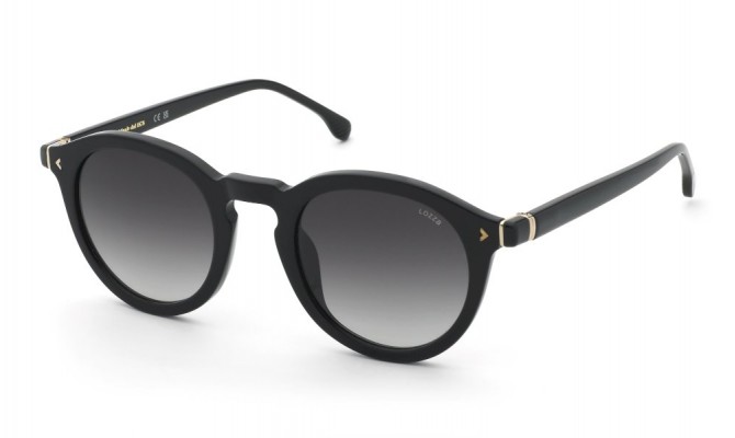 Sunglasses Lozza SL4398-0700