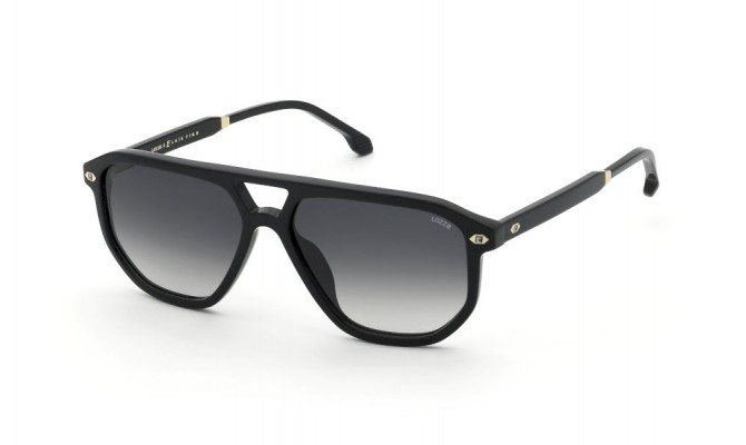 Sunglasses Lozza SL4401-700K