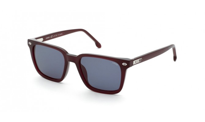Sunglasses Lozza SL4415-848