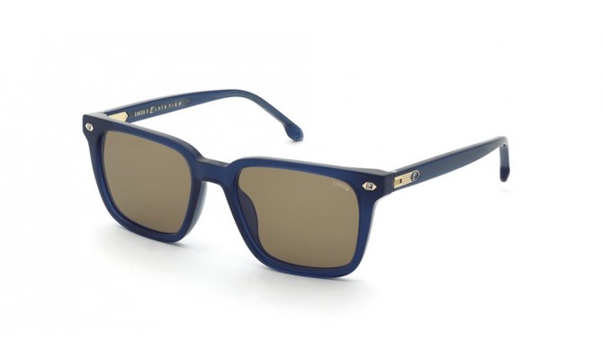 Sunglasses Lozza SL4415-W47Y