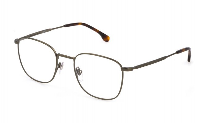  Lozza VL2398-0VBN