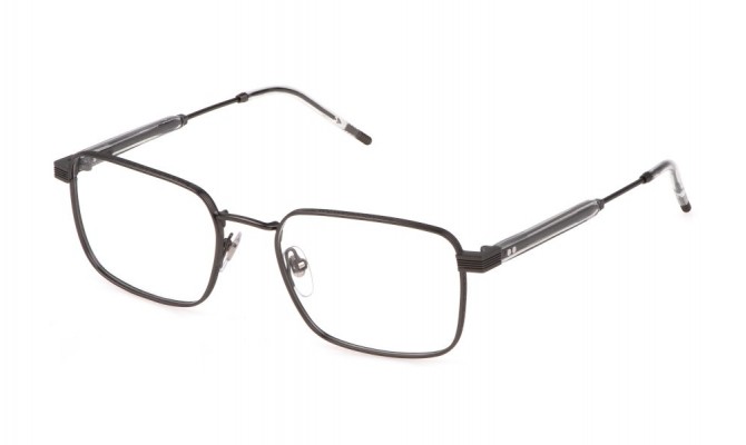  Lozza VL2410-0627