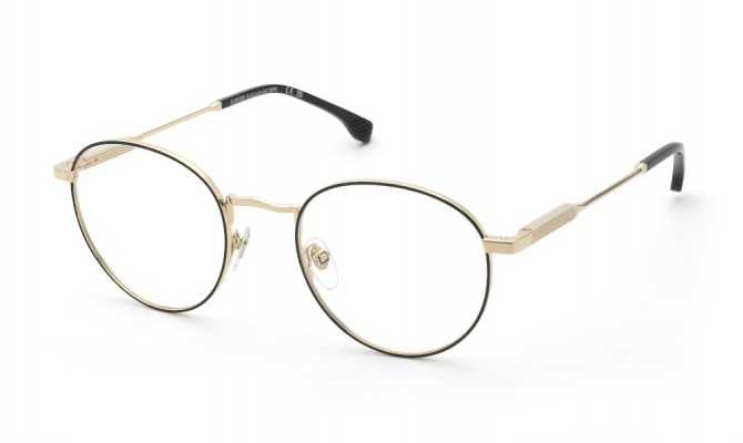  Lozza VL2432-0302-51