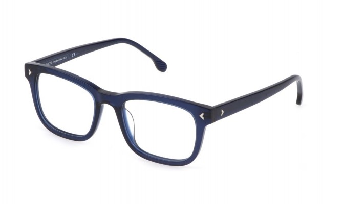  Lozza VL4275-0AGQ