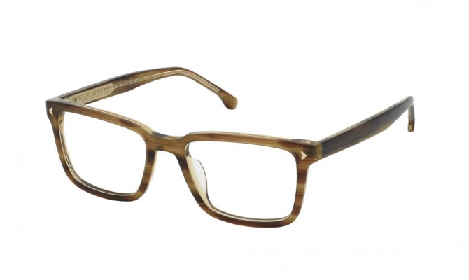  Lozza VL4349-0XAP