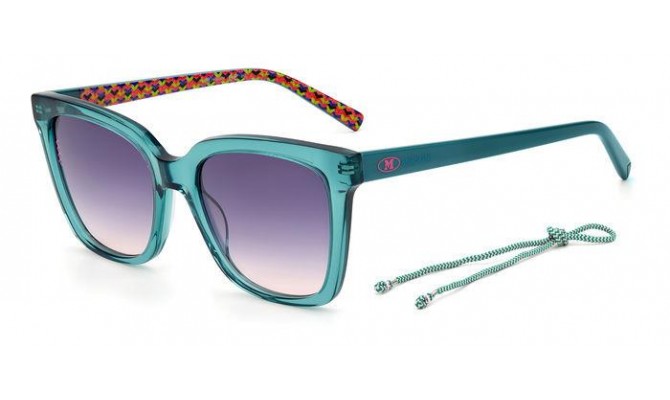 Sunglasses M Missoni MMI 0003/S-ZI9 (O9)