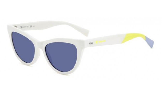 Sunglasses M Missoni MMI 0170/S-SZJ (KU)