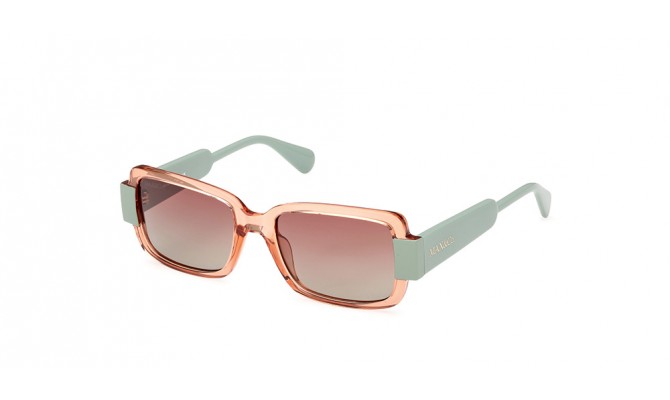 Sunglasses MAX&Co MO0074-74F