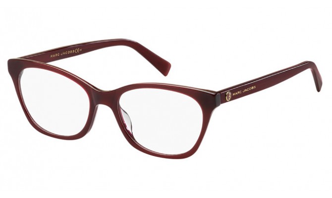  Marc Jacobs MARC 379-LHF