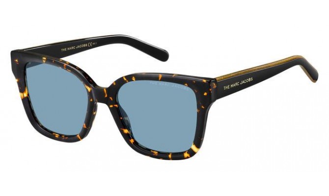 Sunglasses Marc Jacobs MARC 458/S-581 (KU)