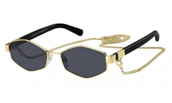 Sunglasses Marc Jacobs MARC 496/S-J5G (IR)