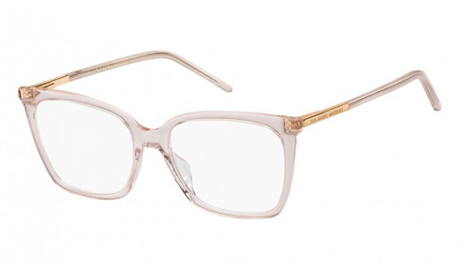  Marc Jacobs MARC 510-733