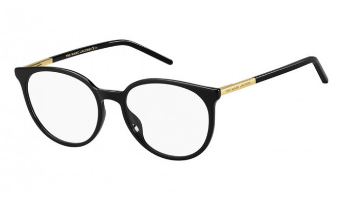  Marc Jacobs MARC 511-807