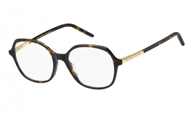  Marc Jacobs MARC 512-86