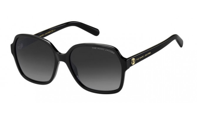 Marc Jacobs MARC 526/S-807 (9O)