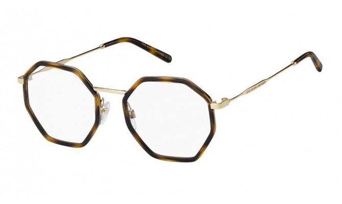  Marc Jacobs MARC 538-86