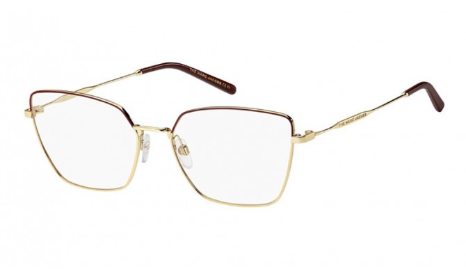  Marc Jacobs MARC 561-NOA