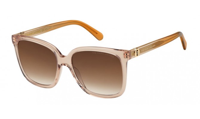 Sunglasses Marc Jacobs MARC 582/S-R83 (HA)