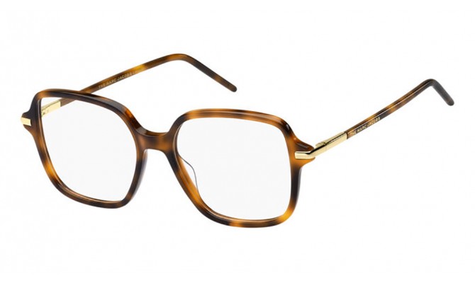  Marc Jacobs MARC 593-05L