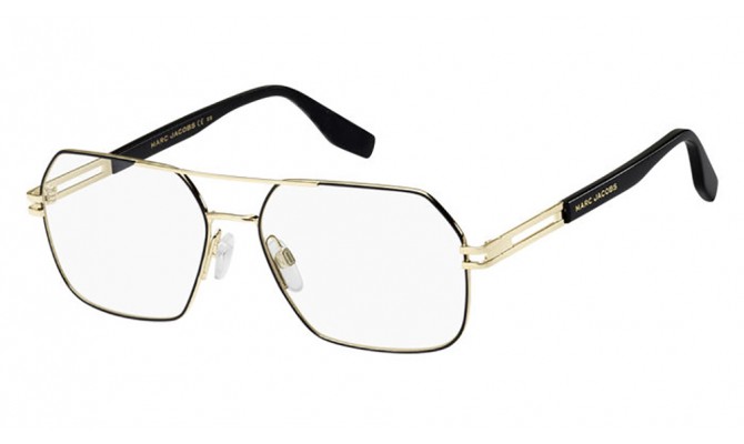  Marc Jacobs MARC 602-RHL