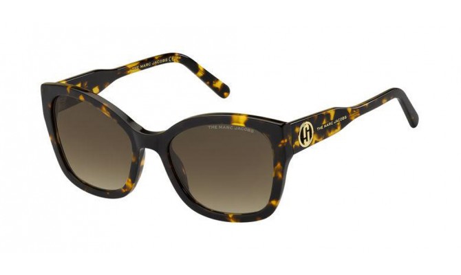 Sunglasses Marc Jacobs MARC 626/S-086 (HA)