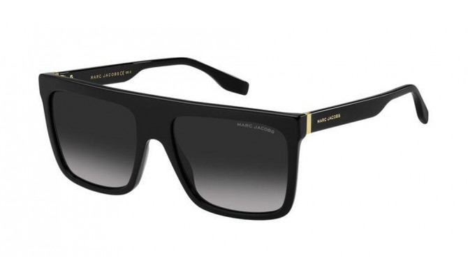 Sunglasses Marc Jacobs MARC 639/S-807 (9O)