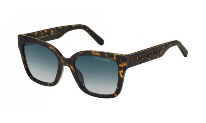 Sunglasses Marc Jacobs MARC 658/S-086 (08)
