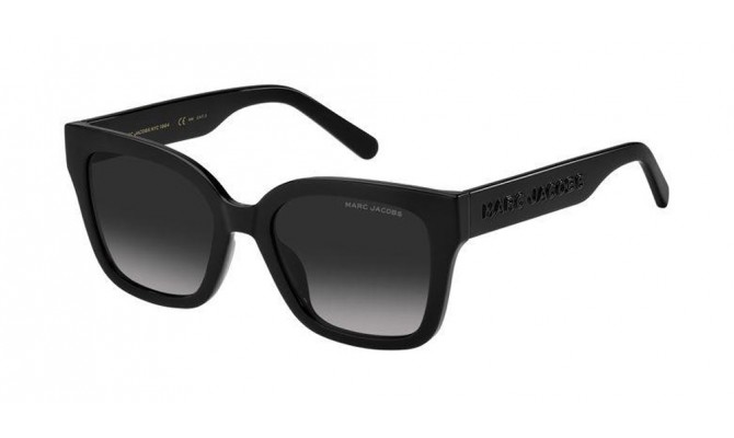 Sunglasses Marc Jacobs MARC 658/S-807 (9O)