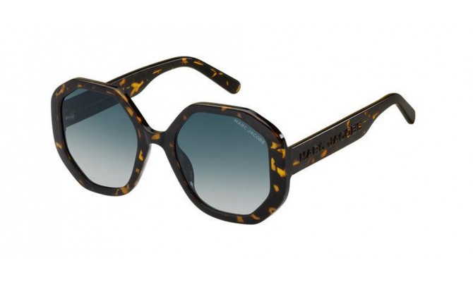 Sunglasses Marc Jacobs MARC 659/S-086 (08)
