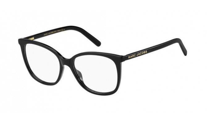  Marc Jacobs MARC 662-807