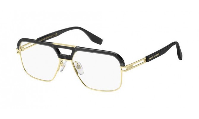  Marc Jacobs MARC 677-2F7