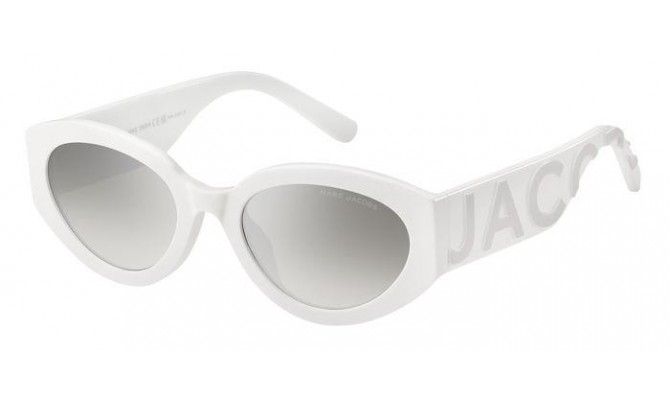 Marc Jacobs MARC 694/G/S-HYM (IC)