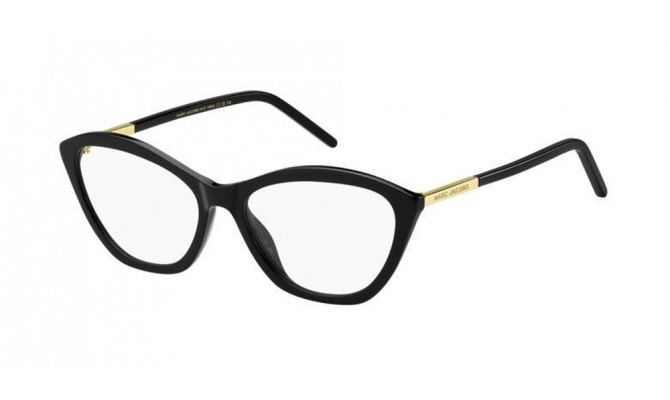  Marc Jacobs  MARC 707-807