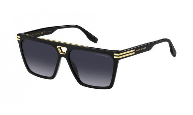 Sunglasses Marc Jacobs MARC 717/S-807 (9O)