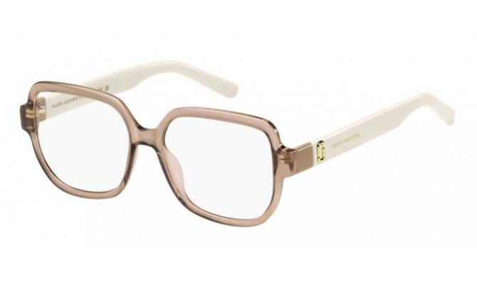  Marc Jacobs MARC 725-10A
