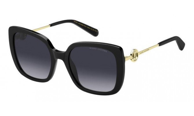 Sunglasses Marc Jacobs MARC 727/S-807 (9O)