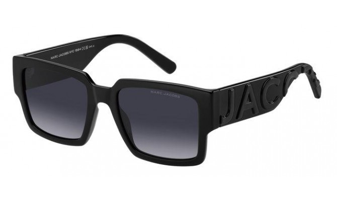 Sunglasses Marc Jacobs MARC 739/S-08A (9O)