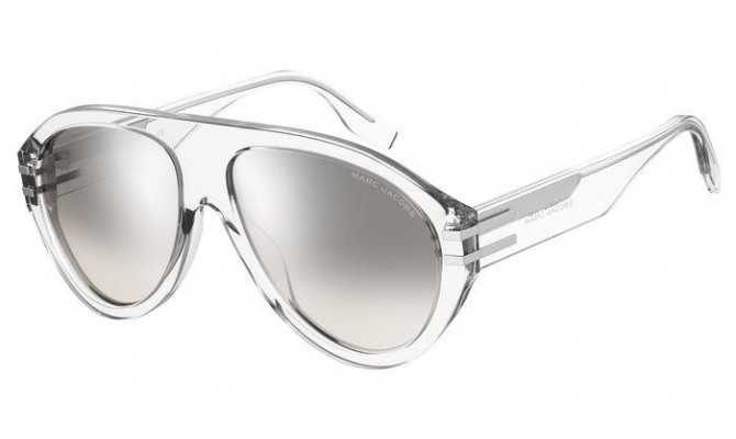 Marc Jacobs MARC 747/S-900 (IC)