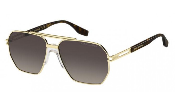 Sunglasses Marc Jacobs MARC 748/S-06J (HA)