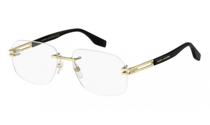  Marc Jacobs MARC 750-RHL