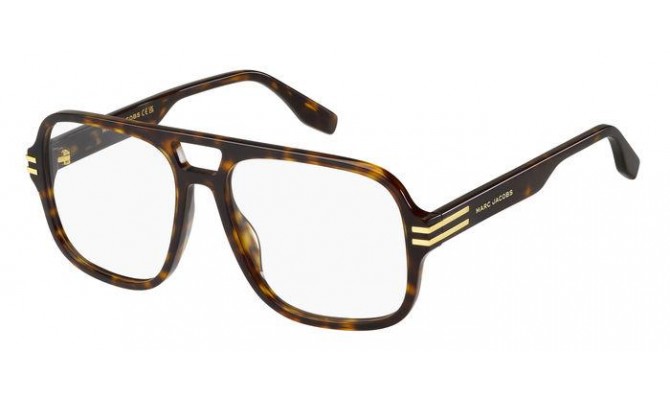  Marc Jacobs MARC 755-86