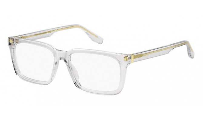  Marc Jacobs MARC 758-900