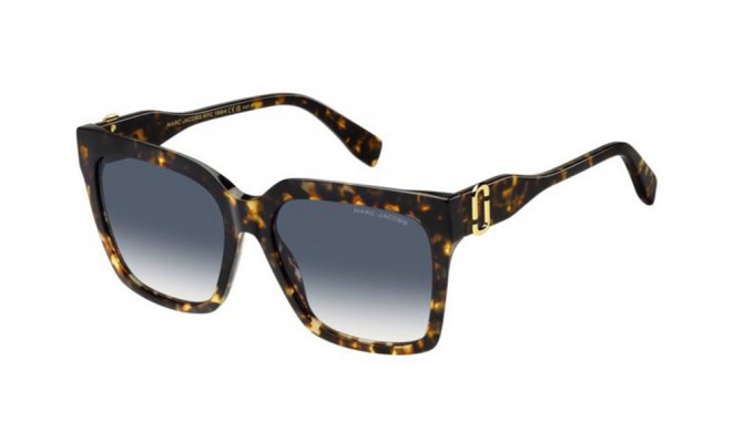 Sunglasses Marc Jacobs MARC 764/S-086 (08)