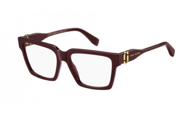  Marc Jacobs MARC 766-LHF